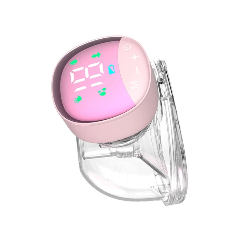 Multicolor Casual Elegant Pastoral Baby Accessories | Baby Accessories