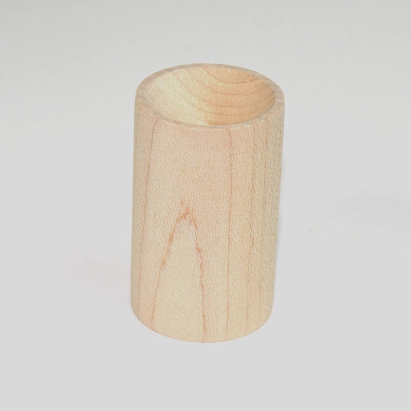 Small Fat Pier Essential Oil Diffuser Fragrant Wood Aromatherapy Stone Long-Lasting Home Bedroom Decor|Home Fragrance & Aromatherapy