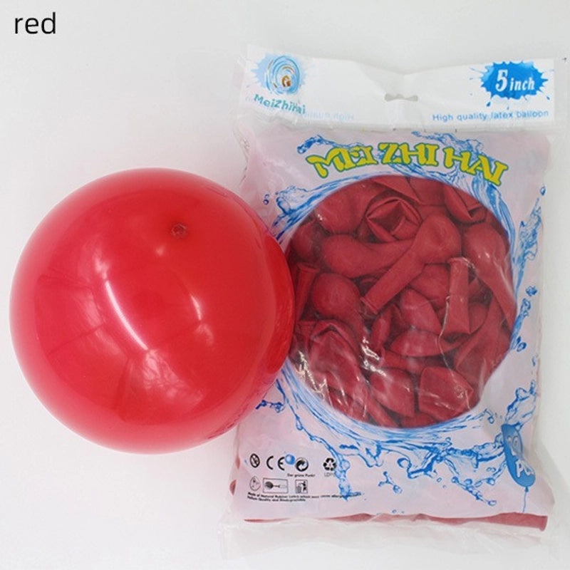 Christmas Emulsion Gift Set for Christmas Valentine’s Day and Birthday|Jewelry & Accessories