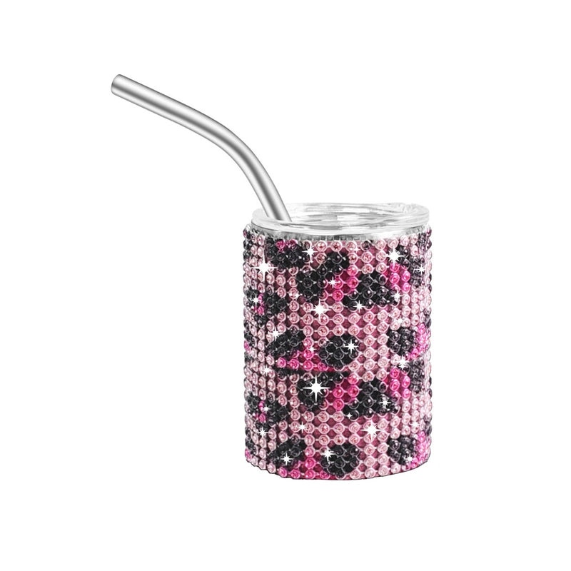 Multicolor Stainless Steel Thermos Cup 1pc Casual 201 & 304 Grade Insulated Drinkware|Thermoses & Travel Mugs