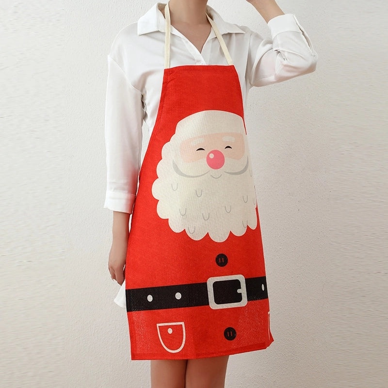 Festive Kitchen & Dining Cookware Gifts|Kitchen & Dining