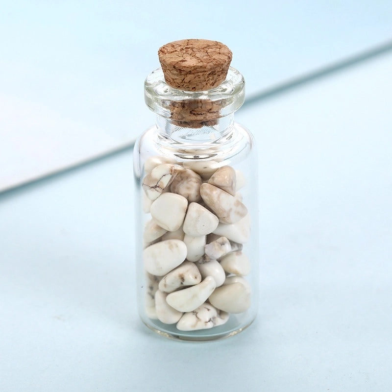 Elegant Irregular Crystal Jewelry | Minimalist Accessories