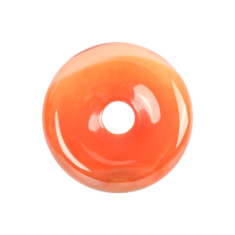 30x30MM Geometric Crystal Pendant Necklace | Jewelry & Accessories