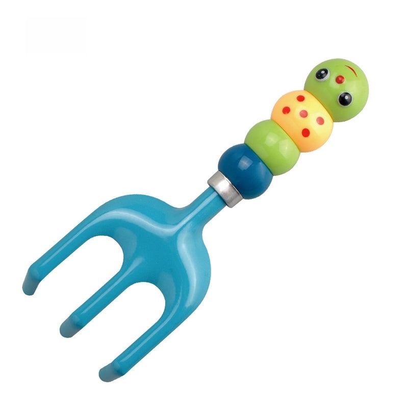 Children's Outdoor Gardening Tool Set for Planting Succulent Vegetables and Flowers | Garden Tools & Outdoor Equipment