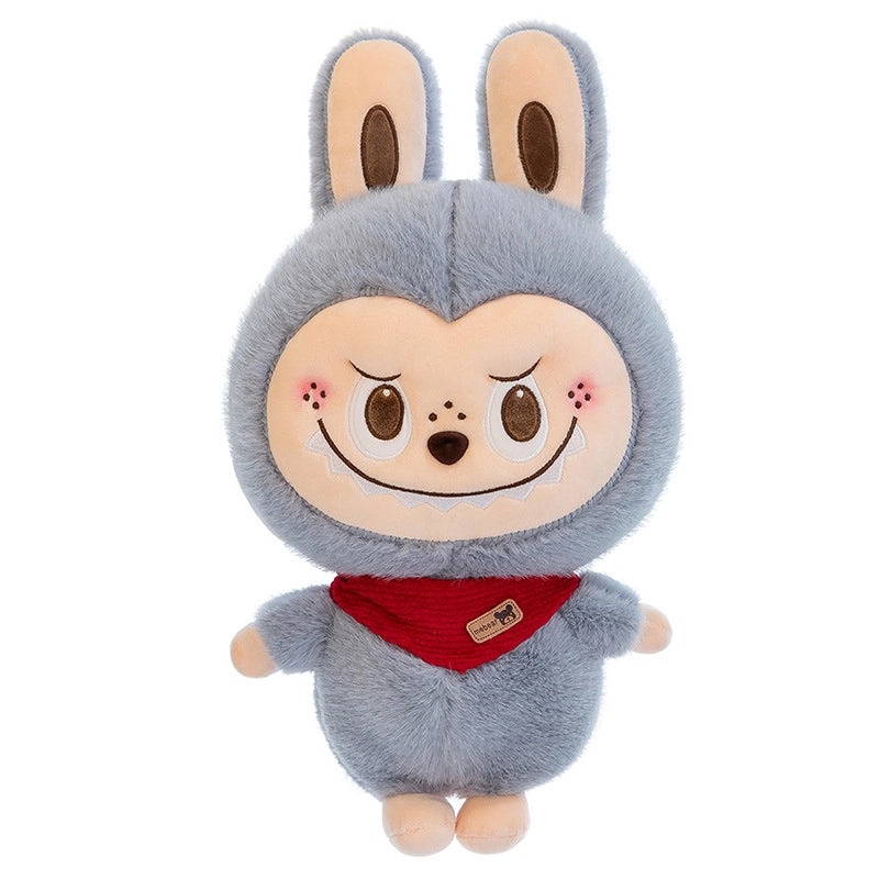 Soft Plush Animal Toys with PP Cotton Filling|Stuffed Animals & Plush Toys