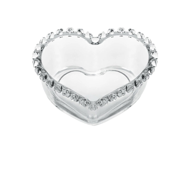 Elegant Solid Color Glassware for Casual Use 1 Piece|Glassware & Drinkware