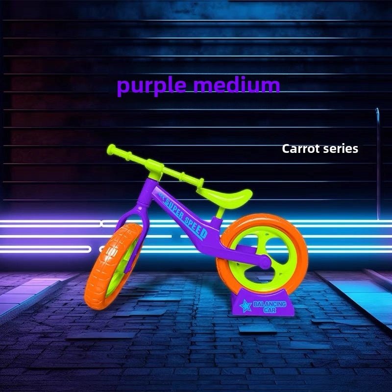 Movable Sliding Bicycle Couple Keychain Creative Jewelry Hanging Ornament | Accessories & Keychains