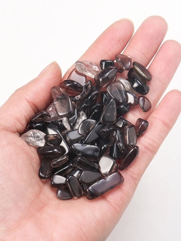 Elegant Irregular Crystal Jewelry | Minimalist Accessories