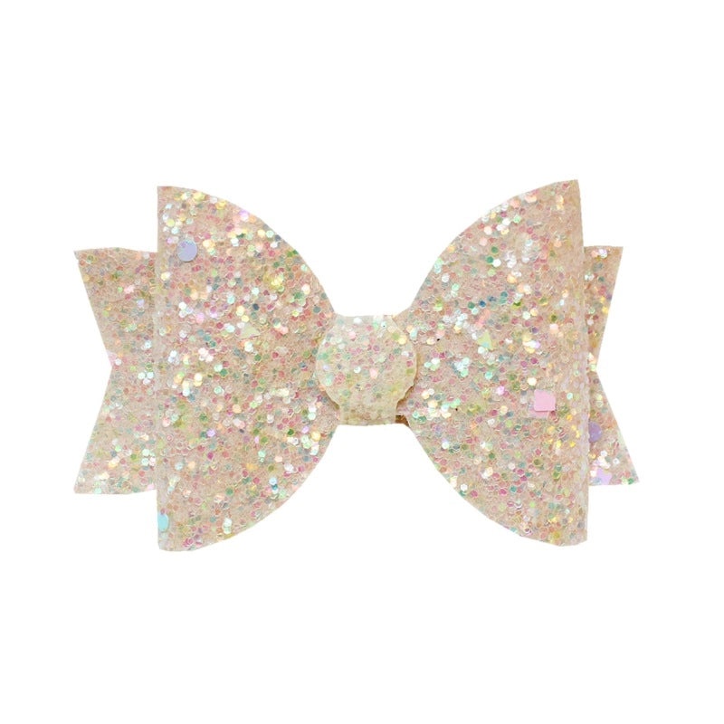 Multicolor PU Leather Water Bottle Holder Accessory | Drinkware Accessories