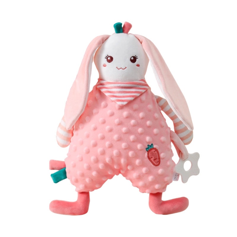 Cute Plush Animal Toys for Kids | Stuffed Animals & Plush Toys