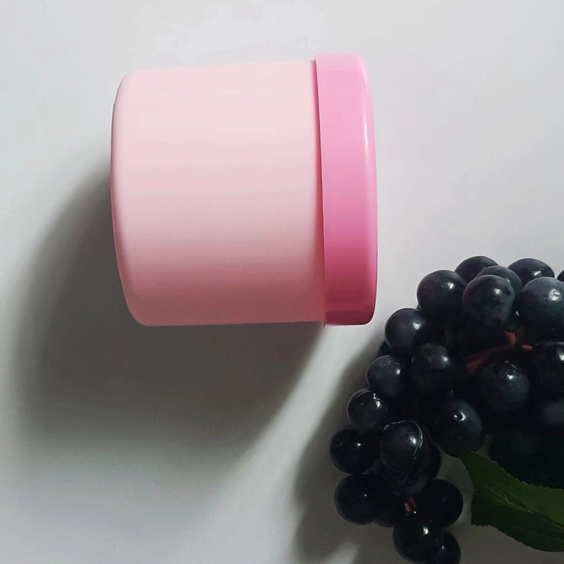 Creative Mini Silicone Ice Cube Tray for Home Use | Kitchen & Dining Accessories