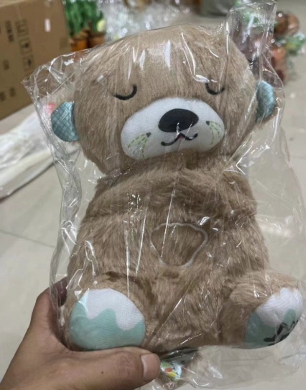 Soft Plush Animal Toys with PP Cotton Filling|Stuffed Animals & Plush Toys