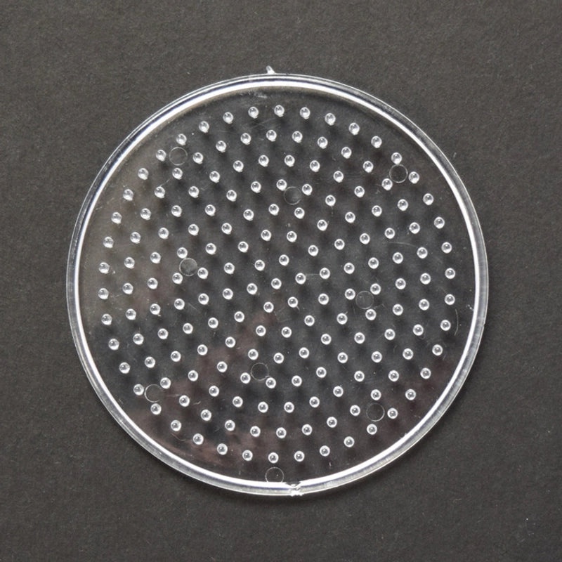 5mm Bean Template for Bean Puzzle Toys|Children's Educational & Intelligence Toys