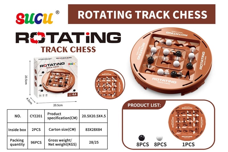 Kids Table & Floor Games, Cartoon Plastic Toys for Ages 7-16 | Kids Toys & Games