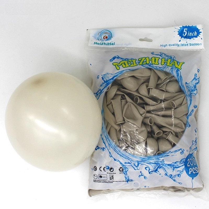 Christmas Emulsion Gift Set for Christmas Valentine’s Day and Birthday|Jewelry & Accessories