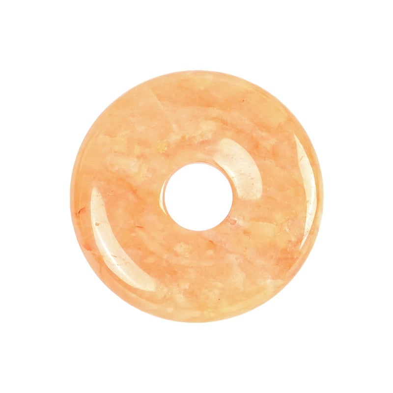 30x30MM Geometric Crystal Pendant Necklace | Jewelry & Accessories