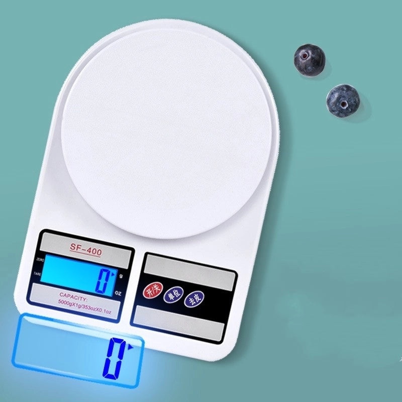 Minimalist Solid Color Plastic Bracelet|Jewelry & Accessories