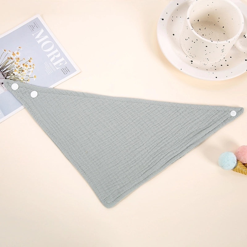 Trendy Simple Baby Hair Accessories|Baby Accessories