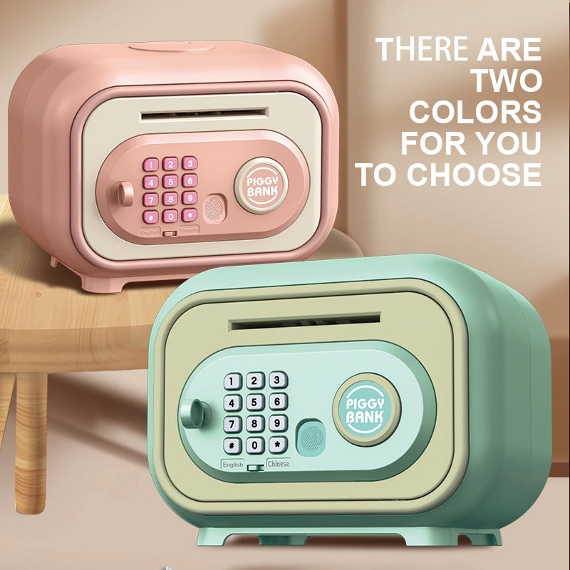 Stylish Casual Geometric Plastic Jewelry|Fashion Accessories