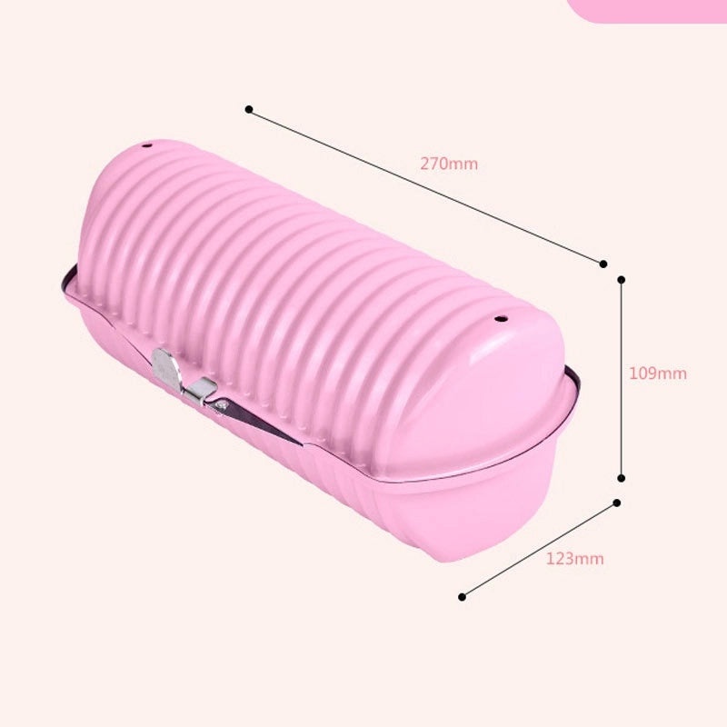 Solid Color Carbon Steel Kitchen Mold - Casual Elegant Design | Kitchen & Dining Accessories