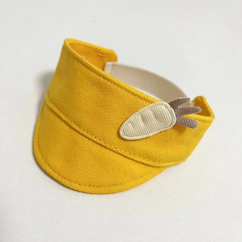 17cm Blind Box Doll Pendant for Bubble Shirt Outfit | Accessories & Jewelry