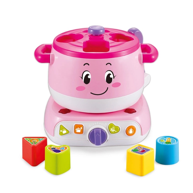 Cartoon Animal Simulation Plastic Toys for Kids Aged 7-16 | Kids Toys & Games