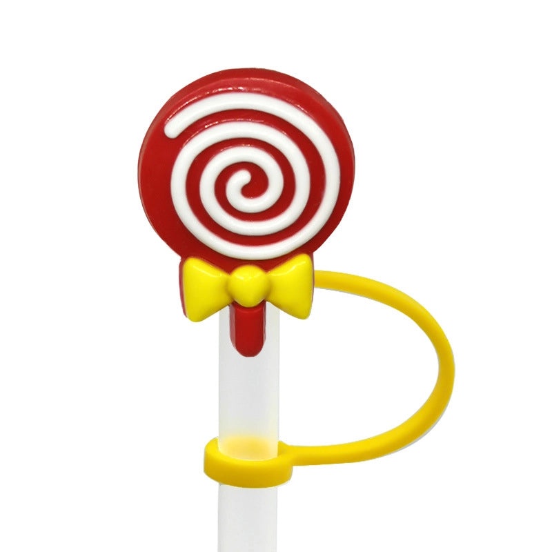 Multicolor PVC Straw Decorative Cap for Casual Vacations | Headwear & Hats