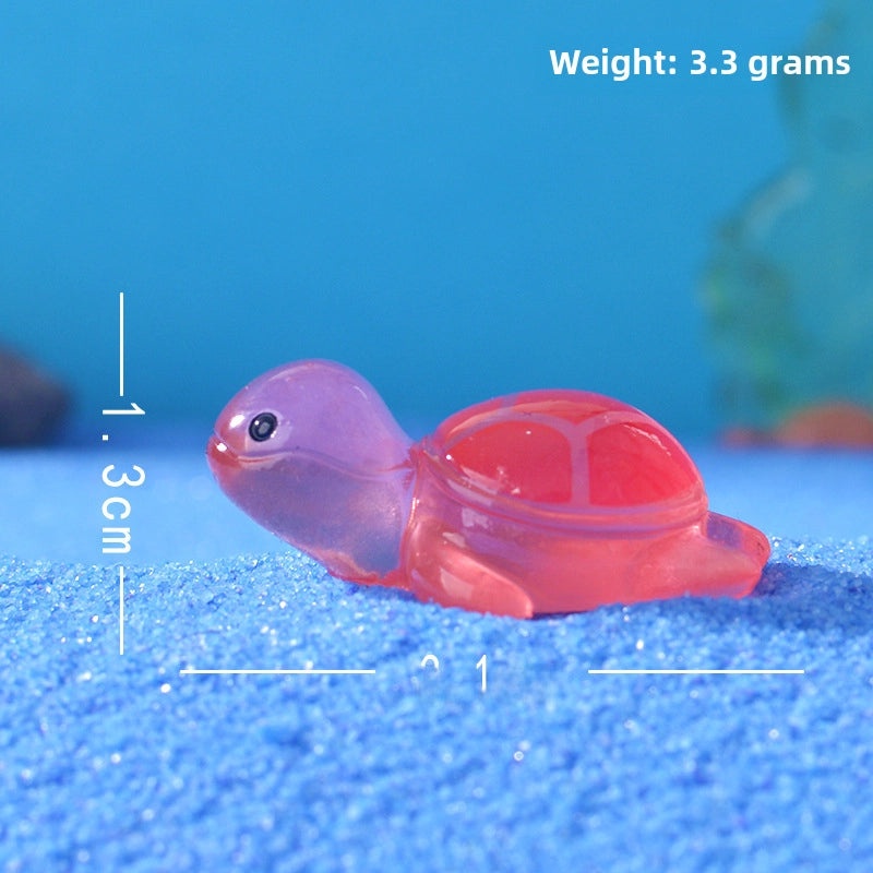 Festive Christmas Artificial Decorations for Home & Tree|Holiday Decor