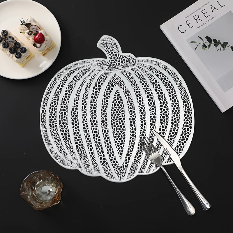 Halloween Cute Solid Color PVC Earrings Casual Elegant Indoor Party|Jewelry & Accessories