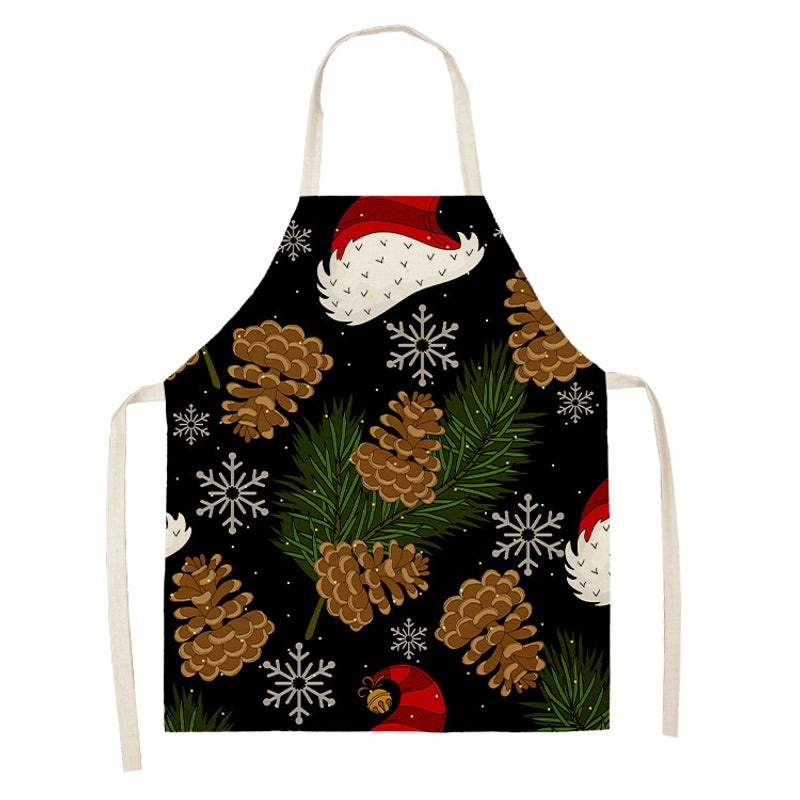 Festive Kitchen & Dining Cookware Gifts|Kitchen & Dining