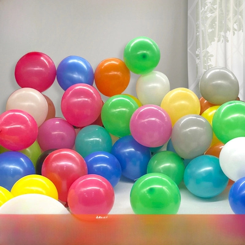 Christmas Emulsion Gift Set for Christmas Valentine’s Day and Birthday|Jewelry & Accessories