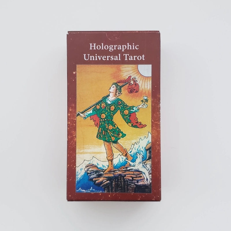 Paper Cardboard Human Figures Toys|Educational & Creative Paper Toys