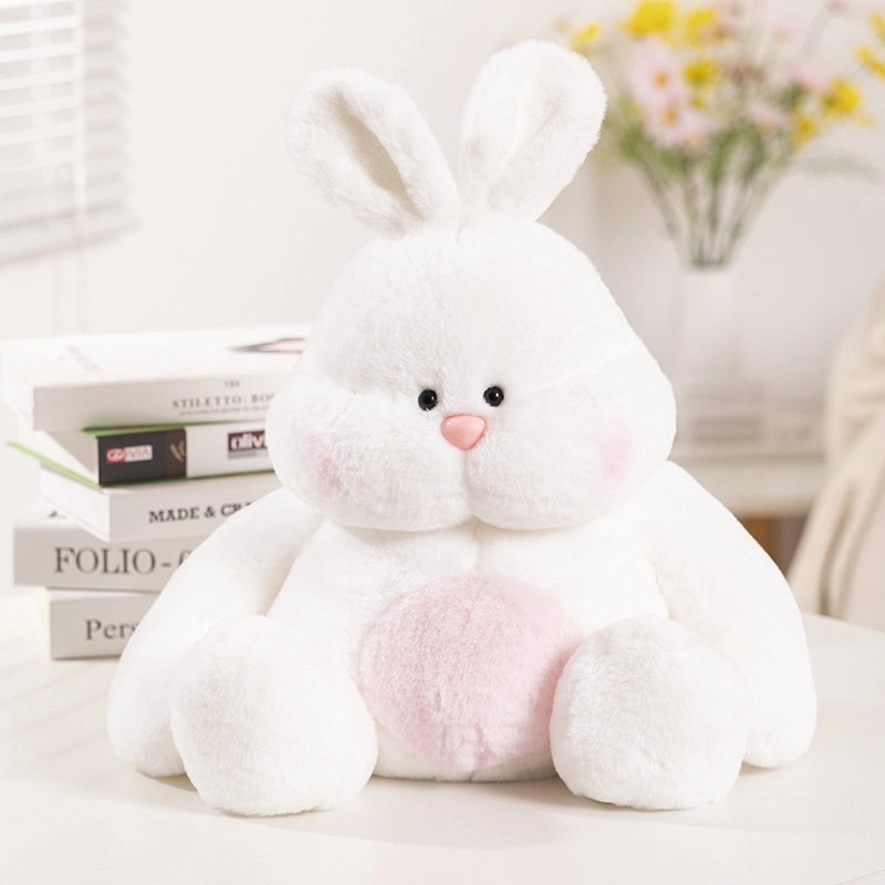 Soft Plush Animal Toys with PP Cotton Filling|Stuffed Animals & Plush Toys