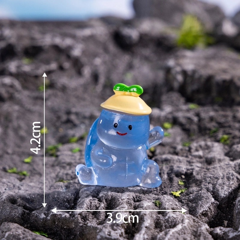 realistic tortoise figurine resin sculpture|animal figurines and collectibles