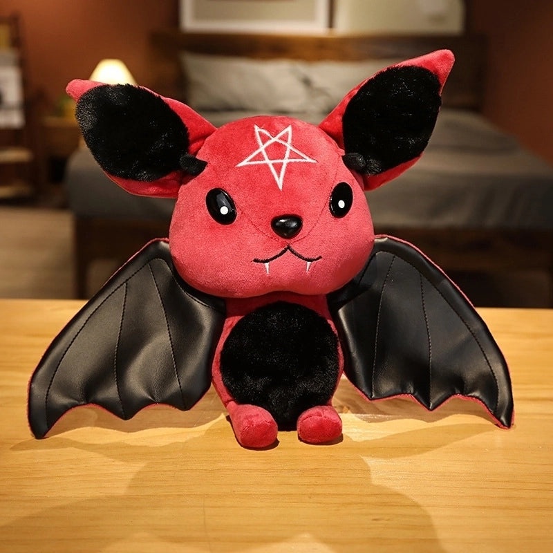 Stuffed Animal Dolls with PP Cotton Filling Soft Plush Toys|Toys & Hobbies