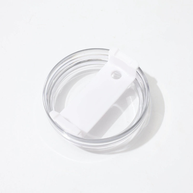 Adorable Polka Dot 304 Stainless Steel Insulated Thermos Cup 1 Pc|Drinkware & Thermoses