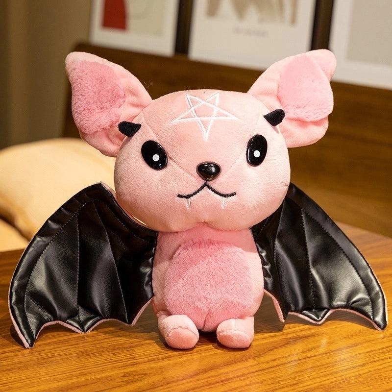Stuffed Animal Dolls with PP Cotton Filling Soft Plush Toys|Toys & Hobbies