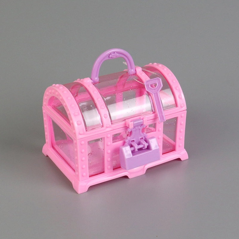 Pretend Play Solid Color Dress Up Toys for Kids|Pretend Play & Dress Up Toys