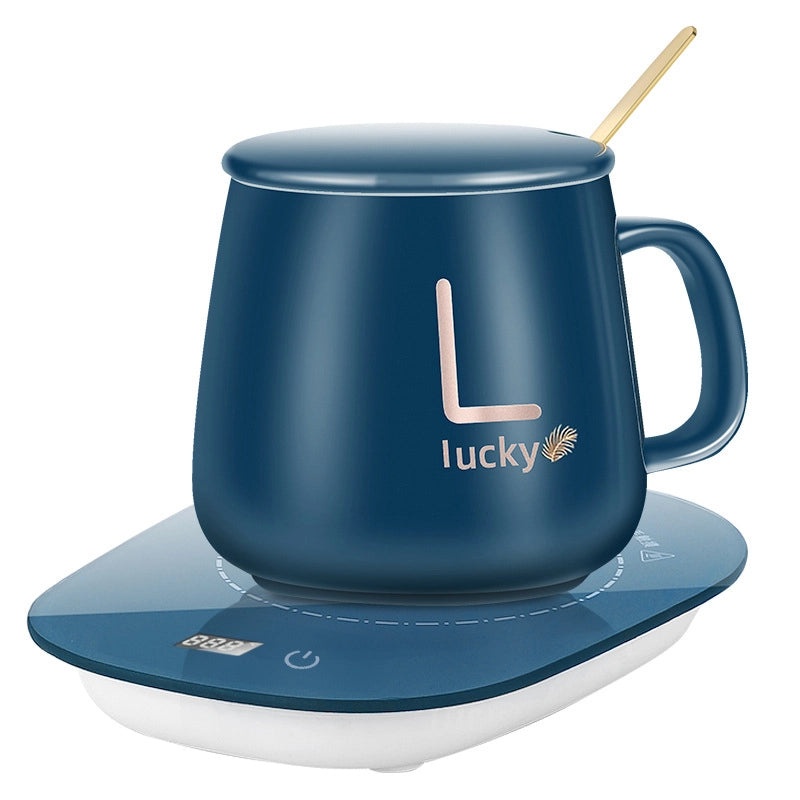 Colorful Casual Plastic Accessories | Fashion Jewelry