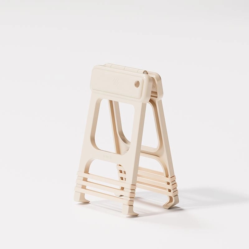 Silicone Anti-Scald Bowl and Plate Holder Clip High Temp Resistant Non-Slip Kitchen Tool|Kitchen Accessories