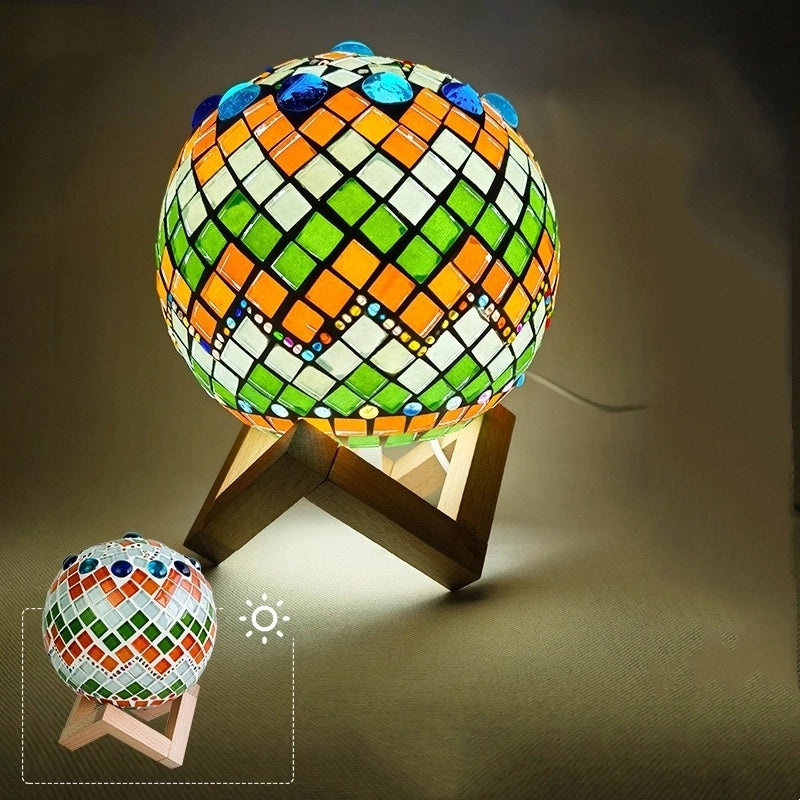 Kids Drawing and Painting Toy Set|Educational Toys