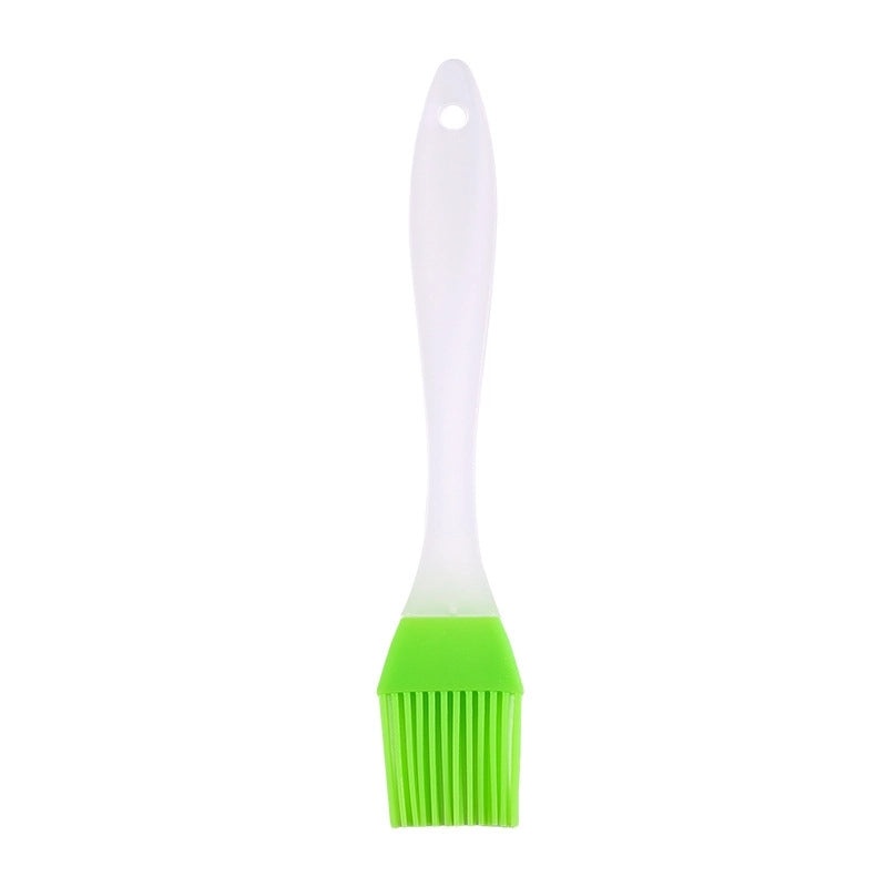Silicone Oil Brush for Cooking, 1 Pc | Kitchen Tools and Gadgets