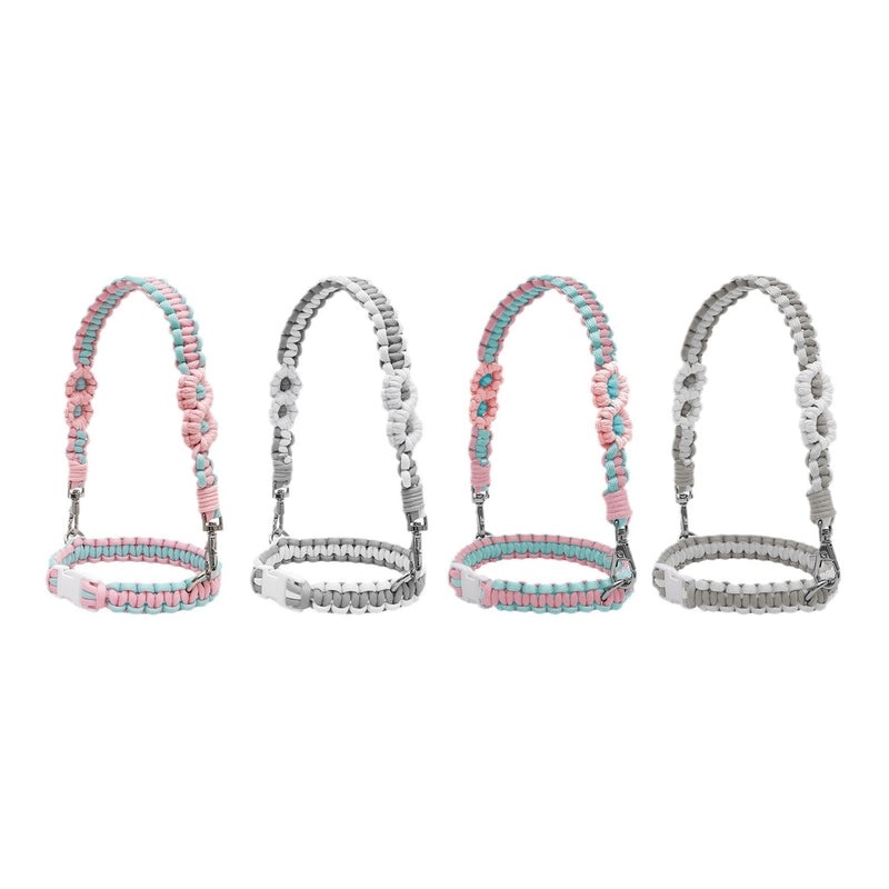 Casual Daisy Print Polyester Top for Women|Women’s Casual Tops