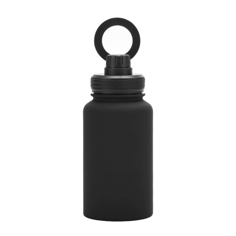 Solid Color Stainless Steel Water Bottle 304/201 Grade | Drinkware & Bottles