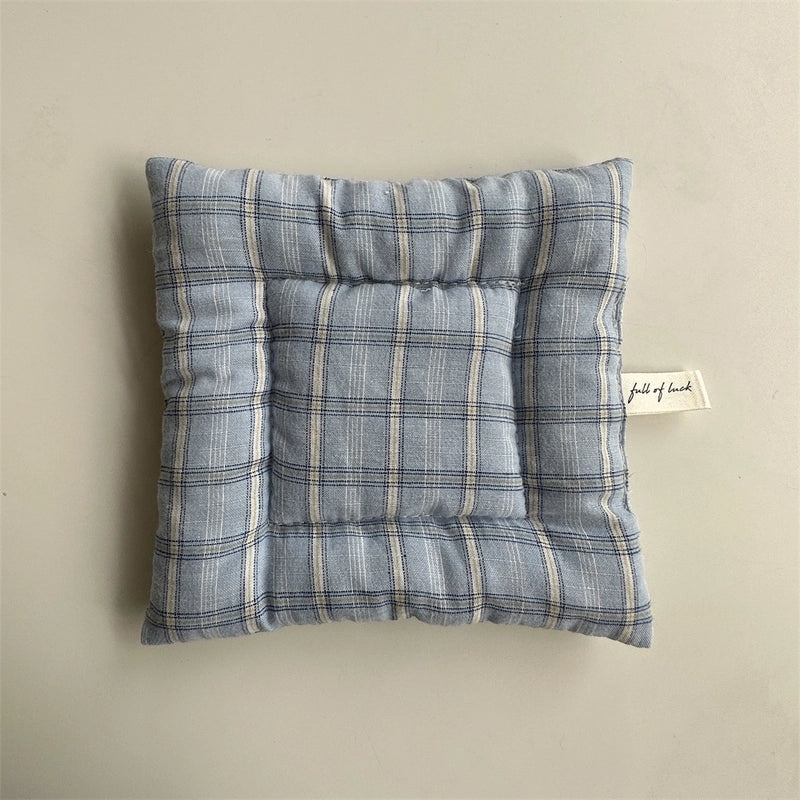 Charming Lattice Design Placemat Single Piece|Home & Kitchen Tableware