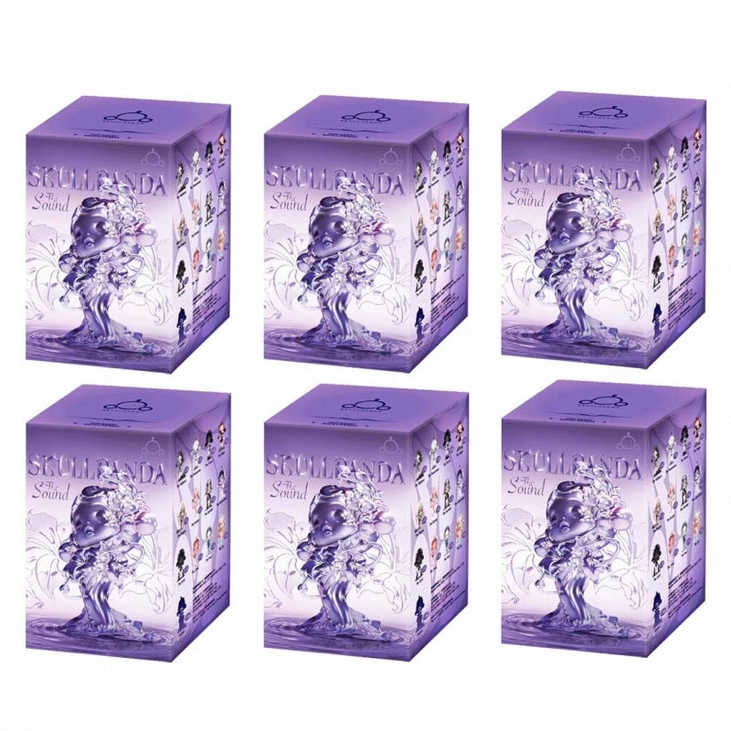 Cute Doll Alphabet PVC Toy Set|Educational Toys