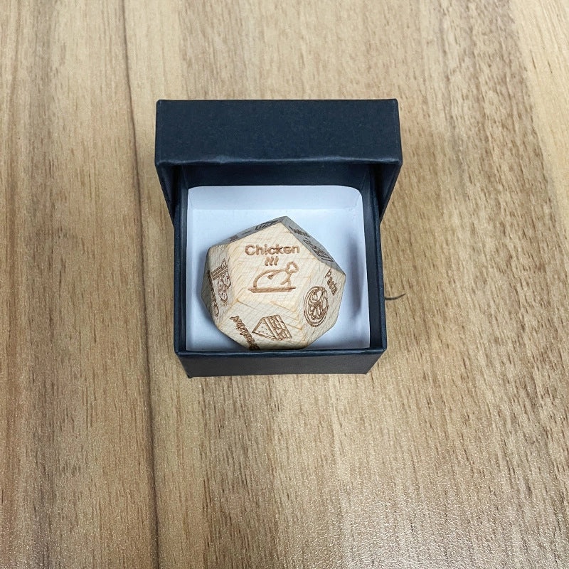 Personalized Wooden Letter Toys for Kids | Educational Toys and Learning Aids