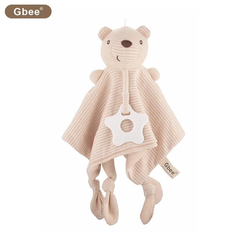 Plush Dolls and Accessories Soft Toys for Kids | Toys & Games