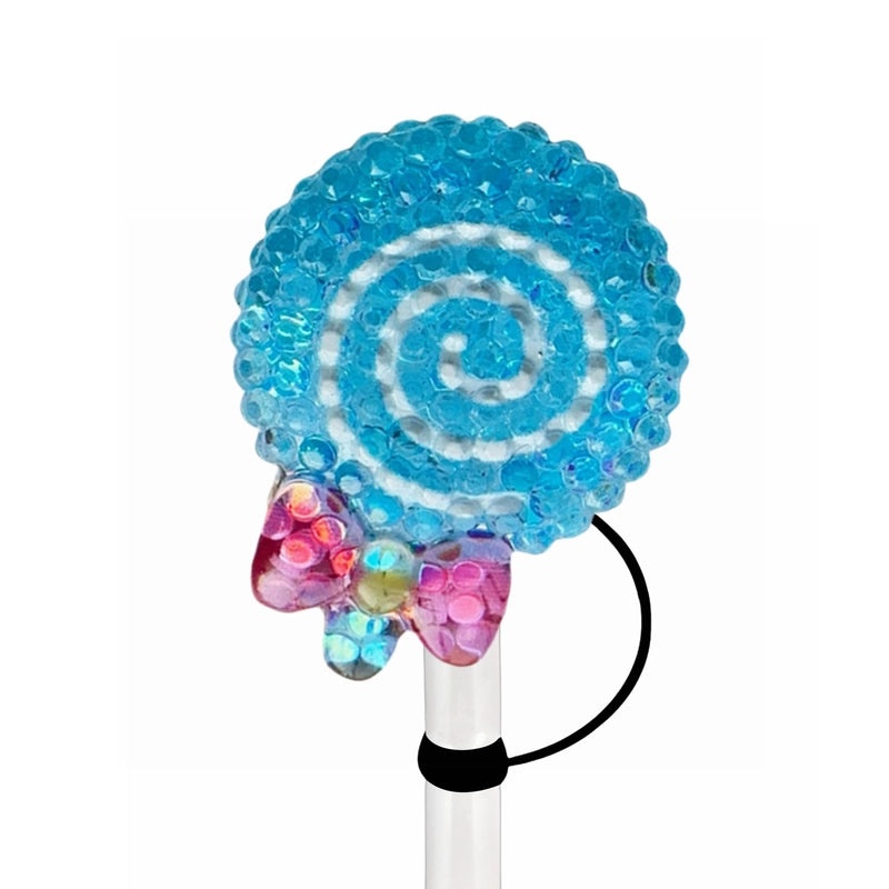 Elegant Casual Animal Flower Resin Straw Decorative Cap for Women|Fashion Accessories