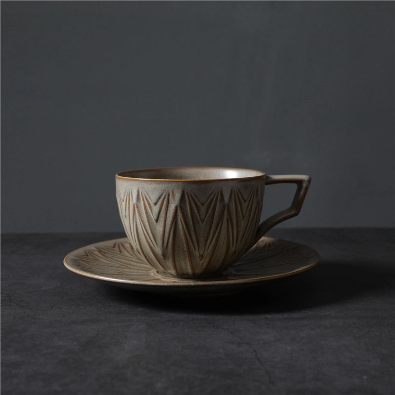 Elegant Vintage Porcelain Jewelry | Accessories